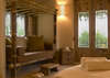 Six Senses Destination Spa Phuket 